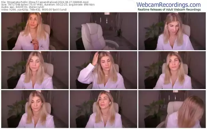 streamate-cassandragood-08-27-2024-08-48-46