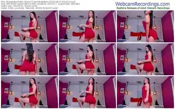 streamate-charlottebakers-08-27-2024-03-16-12