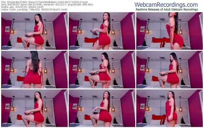 streamate-charlottebakers-08-27-2024-03-16-12