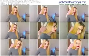 streamate-cheekyylillyy-08-27-2024-00-49-29