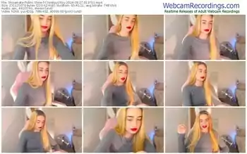 streamate-cheekyylillyy-08-27-2024-01-37-11