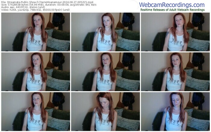 streamate-cheriemoanamour-08-27-2024-00-52-15