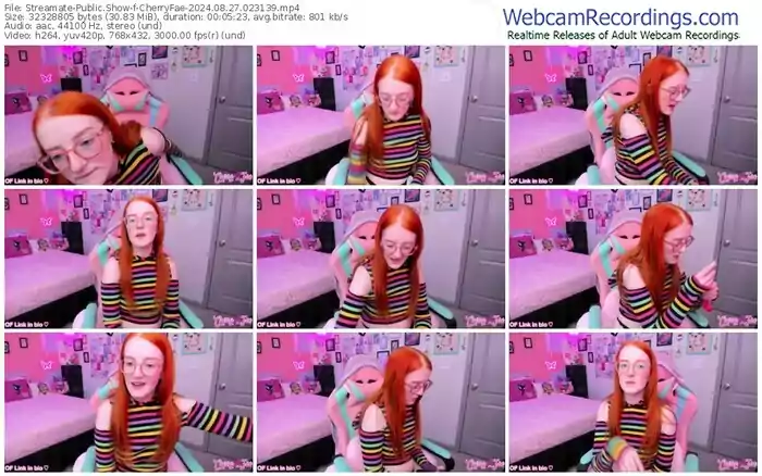 streamate-cherryfae-08-27-2024-02-31-39