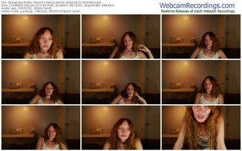 streamate-cherrylane52-08-27-2024-02-33-40