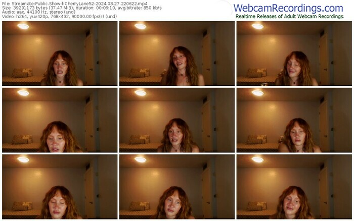 streamate-cherrylane52-08-27-2024-22-06-22