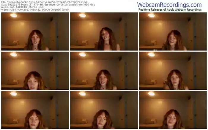 streamate-cherrylane52-08-27-2024-22-06-22