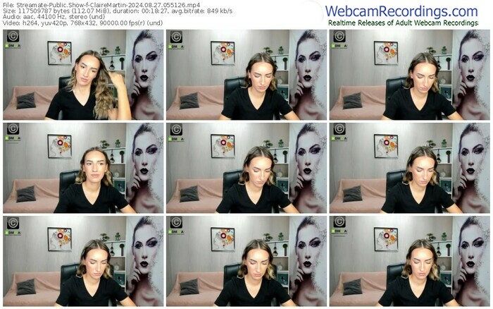 streamate-clairemartin-08-27-2024-05-51-26