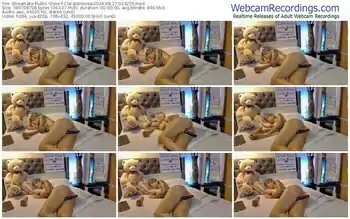 streamate-claravanessa-08-27-2024-02-32-55