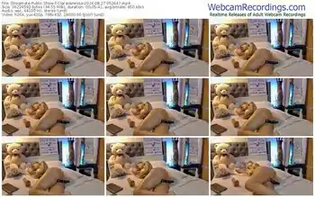 streamate-claravanessa-08-27-2024-05-26-47