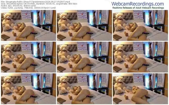 streamate-claravanessa-08-27-2024-05-26-47