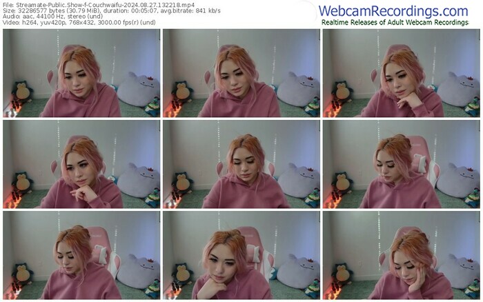 streamate-couchwaifu-08-27-2024-13-22-18
