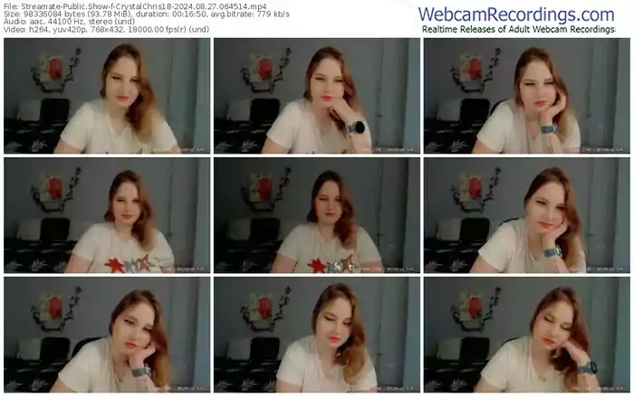 streamate-crystalchris18-08-27-2024-06-45-14