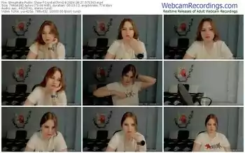 streamate-crystalchris18-08-27-2024-07-53-43