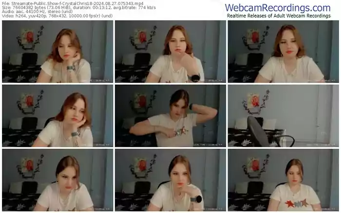 streamate-crystalchris18-08-27-2024-07-53-43