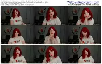 streamate-crystalchris18-08-27-2024-17-20-56