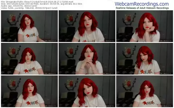 streamate-crystalchris18-08-27-2024-17-20-56