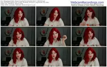 streamate-crystalchris18-08-27-2024-18-55-39