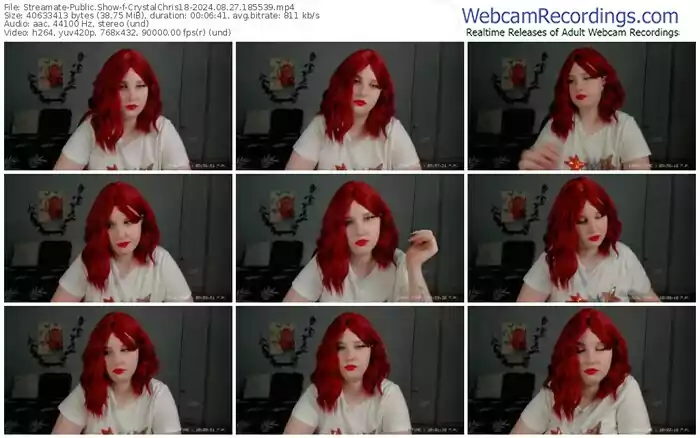 streamate-crystalchris18-08-27-2024-18-55-39