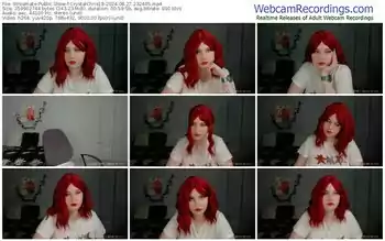 streamate-crystalchris18-08-27-2024-23-24-05