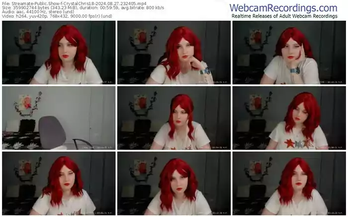 streamate-crystalchris18-08-27-2024-23-24-05