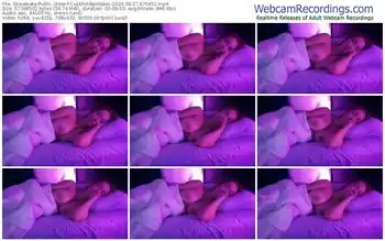 streamate-cuckholdgoddess-08-27-2024-07-04-51