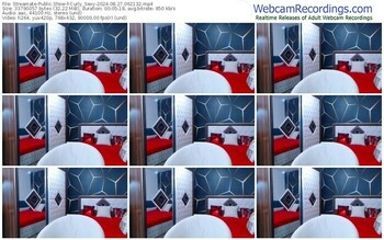 streamate-curly_sexy-08-27-2024-06-21-32