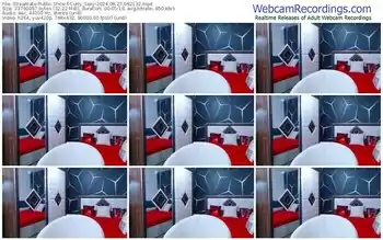 streamate-curly_sexy-08-27-2024-06-21-32