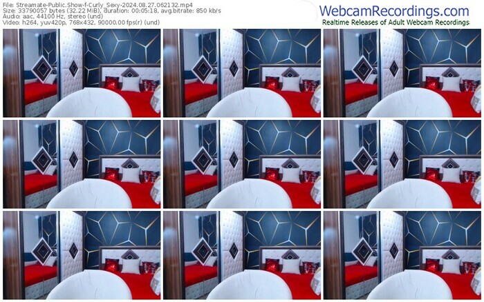 streamate-curly_sexy-08-27-2024-06-21-32