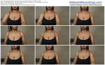 streamate-curvycin-08-27-2024-15-58-51