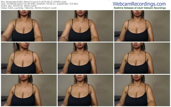 streamate-curvycin-08-27-2024-15-58-51