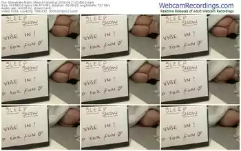 streamate-cutiegigi-08-27-2024-01-48-10