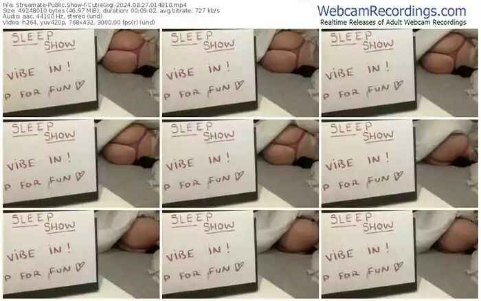 streamate-cutiegigi-08-27-2024-01-48-10