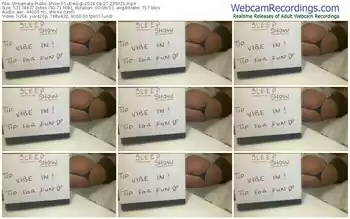 streamate-cutiegigi-08-27-2024-23-50-21