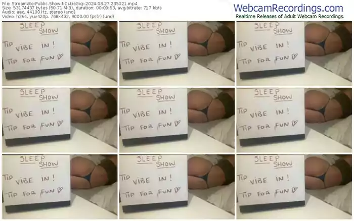 streamate-cutiegigi-08-27-2024-23-50-21