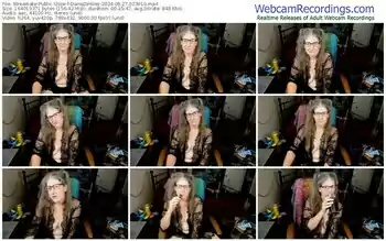 streamate-dariadinkley-08-27-2024-02-39-19