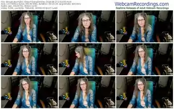 streamate-dariadinkley-08-27-2024-14-33-30