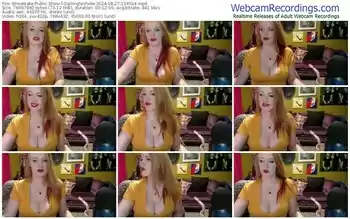 streamate-darlingnichole-08-27-2024-13-45-04