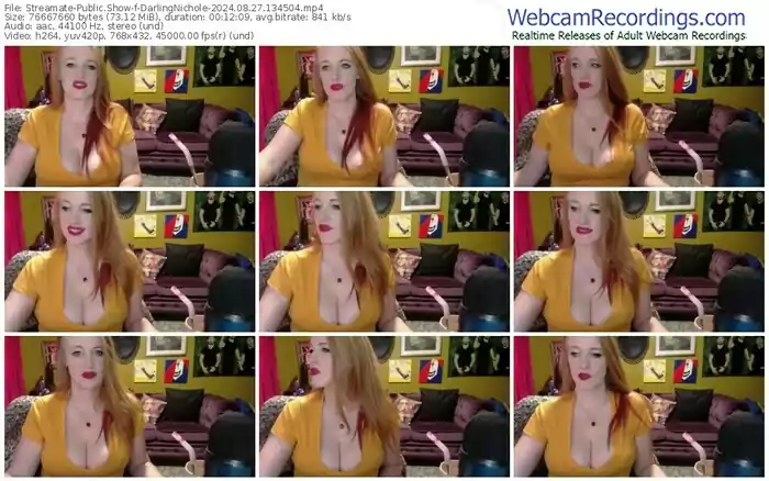 streamate-darlingnichole-08-27-2024-13-45-04