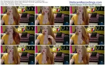 streamate-darlingnichole-08-27-2024-22-45-47