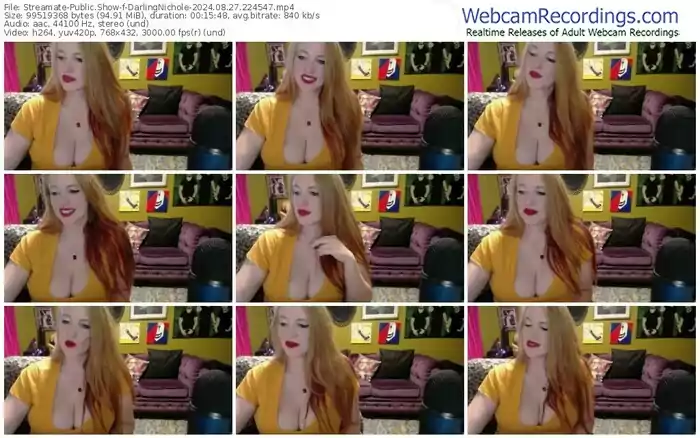 streamate-darlingnichole-08-27-2024-22-45-47