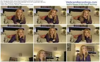 streamate-deliciousalbany-08-27-2024-00-52-45