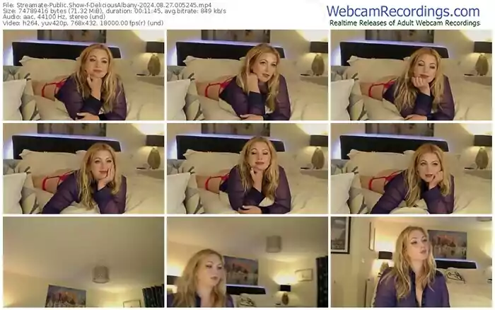 streamate-deliciousalbany-08-27-2024-00-52-45