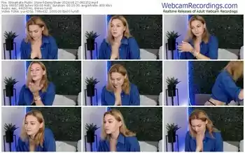 streamate-demyshaw-08-27-2024-06-12-02