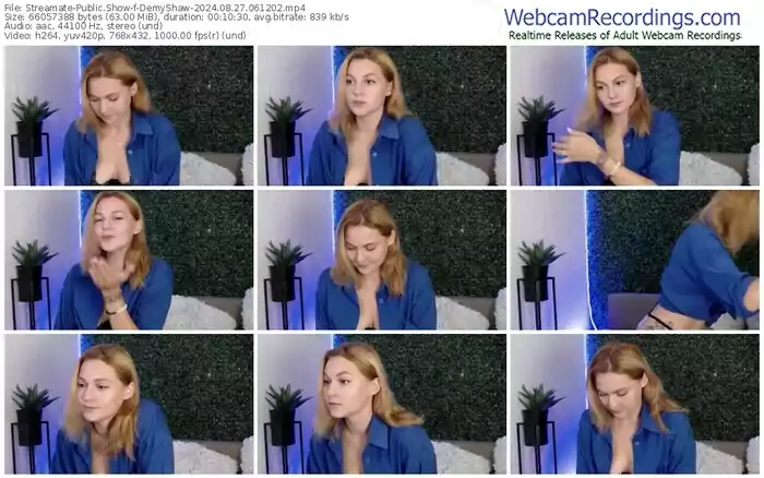 streamate-demyshaw-08-27-2024-06-12-02