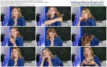 streamate-demyshaw-08-27-2024-07-05-34