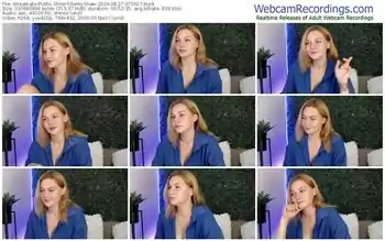 streamate-demyshaw-08-27-2024-07-55-17