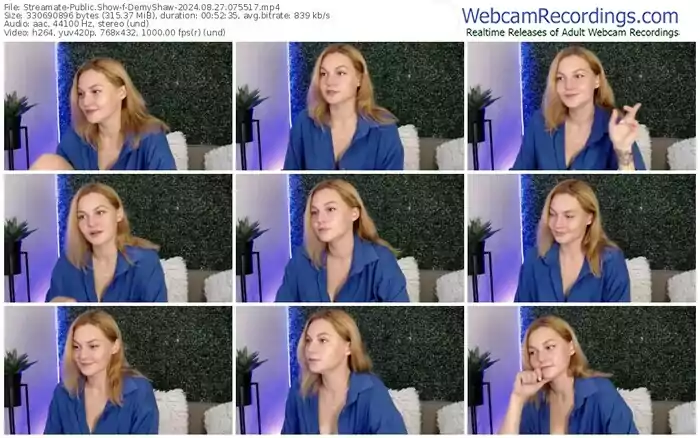 streamate-demyshaw-08-27-2024-07-55-17