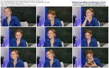 streamate-demyshaw-08-27-2024-10-47-02