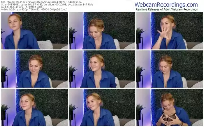 streamate-demyshaw-08-27-2024-10-47-02