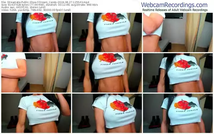 streamate-dream_candy-08-27-2024-12-55-43